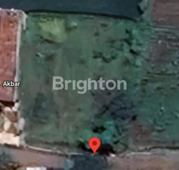 image TANAH KAVLING VIEW GUNUNG MERAPI (6)