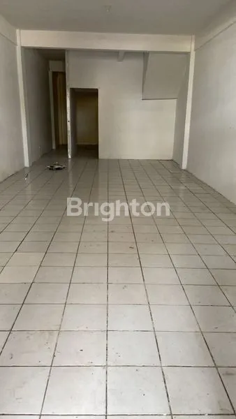 image RUKO 3 LANTAI STRATEGIS BEKASI BARAT (2)