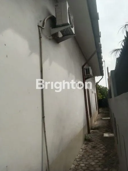 image RUMAH MEWAH LT 1281M² DI PERCUT SEI TUAN (4)