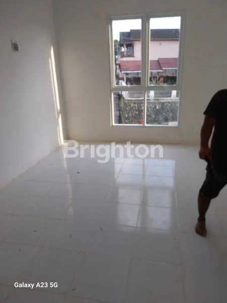 image RUKO GANDENG STRATEGIS (5)