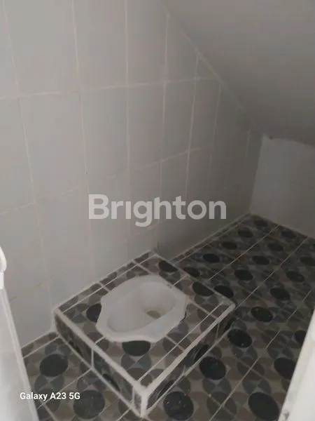 image RUKO GANDENG STRATEGIS (6)