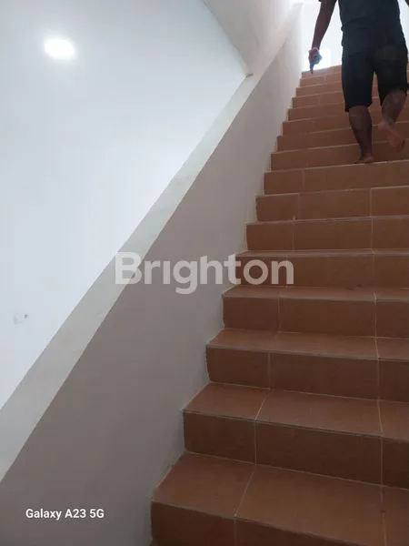 image RUKO GANDENG STRATEGIS (7)