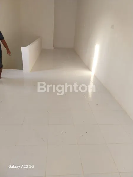 image RUKO GANDENG STRATEGIS (8)