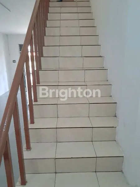 image RUKO PASAR MODERN PARAMOUNT GADING SERPONG  (3)