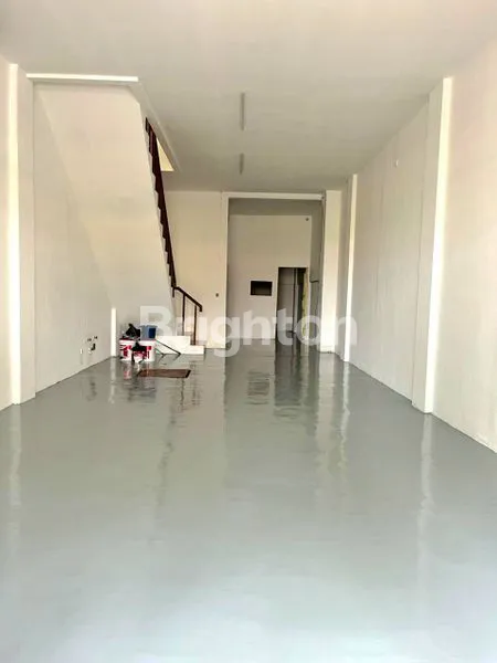 image RUKO PASAR MODERN PARAMOUNT GADING SERPONG  (2)