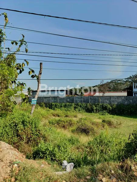 image TANAH STRATEGIS DI SELOAJI, DEKAT TERMINAL (5)