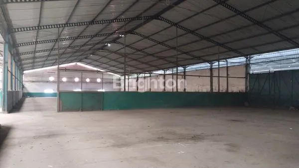 image GUDANG GEMPOL PASURUAN STRATEGIS DEKAT PINTU TOL GEMPOL (8)