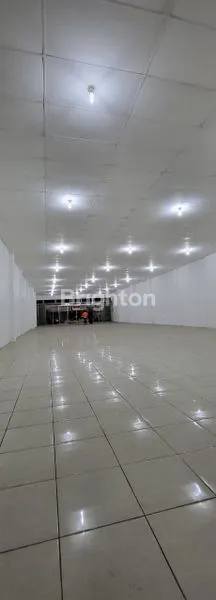 image RUKO TEMPAT USAHA DI KAYUTANGAN AREA HERITAGE (4)