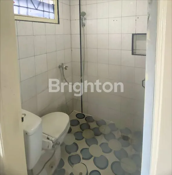 image RUMAH KOMPLEK JL MANDALA - UNDER PRICE  (7)