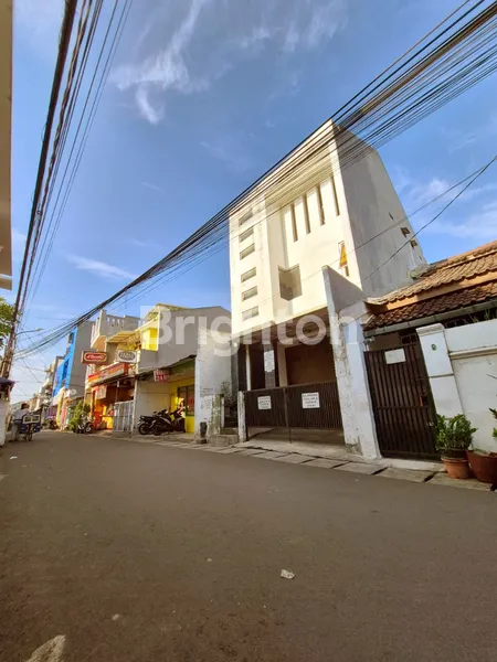image RUMAH KOS LOKASI STRATEGIS GANDARIA, (6)
