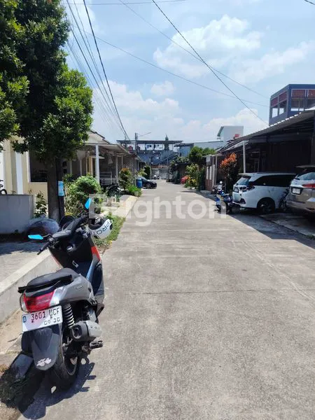 image RUMAH LA MARGAS NANJUNG (1)