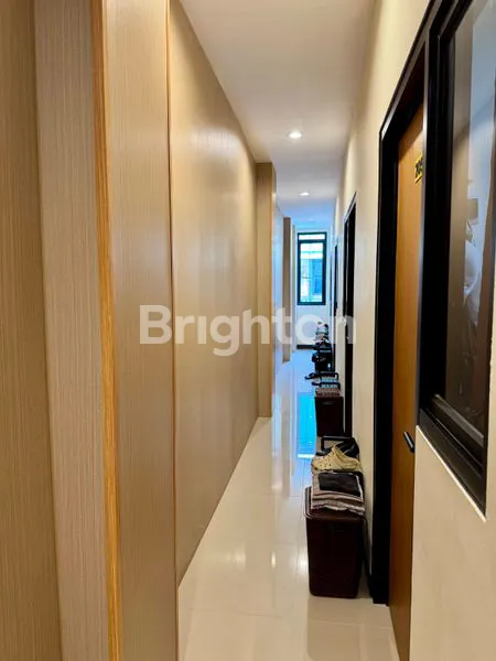 image JUAL CEPAT, KOS AKTIF, ROI 8-9%, LOKASI JEMBATAN LIMA JAKARTA BARAT (8)