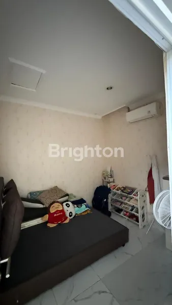 image DIJUAL RUMAH 2 LANTAI SIAP HUNI DI VILA BOGOR INDAH 6, CLUSTER GAURA – CIBINONG (7)