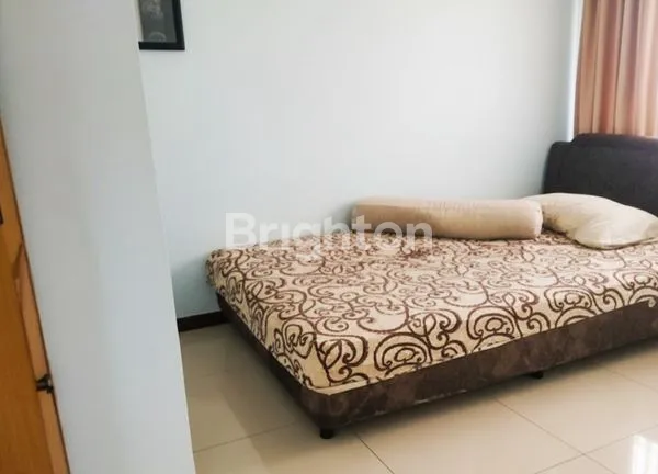 image RUMAH FULL PERABOT NEGO SAMPAI DEAL DI SOEKARNO HATTA KOTA MALANG (6)