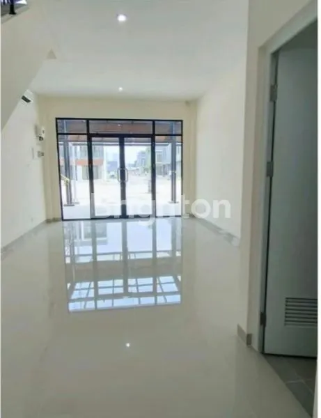 image RUKO BARU HAMPTON   (6)