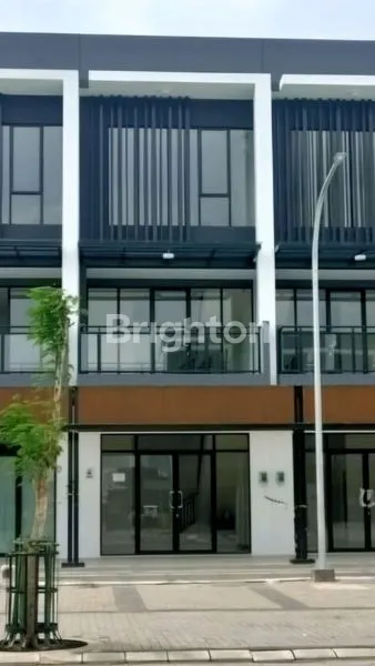 image RUKO BARU HAMPTON   (1)