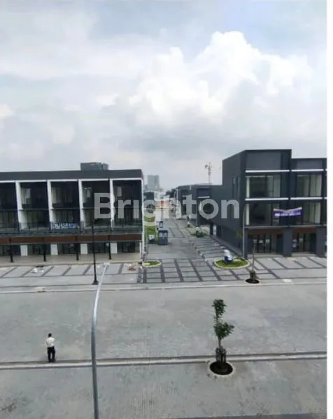 image RUKO BARU HAMPTON   (8)