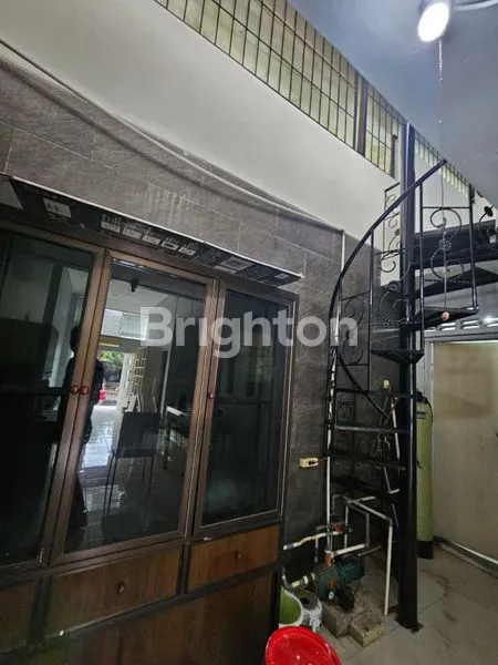 image RUMAH FURNISHED CIPUTRA BALIKPAPAN PUSAT KOTA (2)