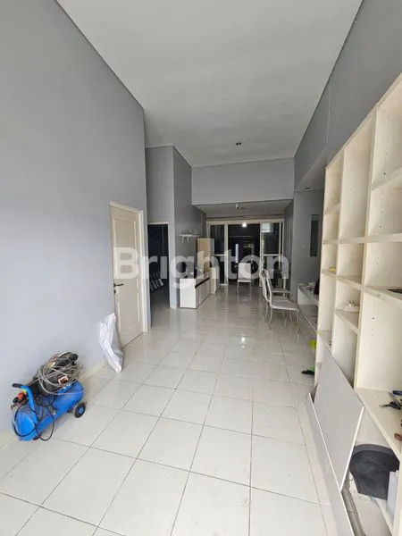 image RUMAH FURNISHED CIPUTRA BALIKPAPAN PUSAT KOTA (4)