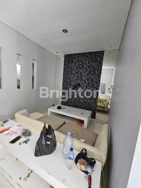 image RUMAH FURNISHED CIPUTRA BALIKPAPAN PUSAT KOTA (5)