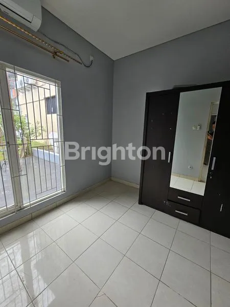 image RUMAH FURNISHED CIPUTRA BALIKPAPAN PUSAT KOTA (6)