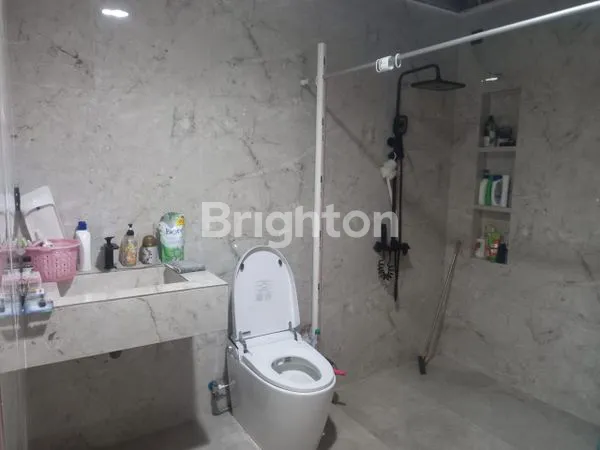 image RUMAH CENDANA PEAK LIPPO KARAWACI (7)