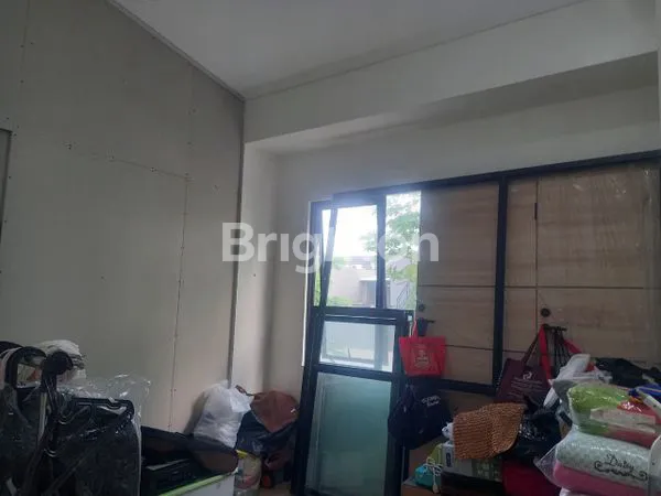 image RUMAH CENDANA PEAK LIPPO KARAWACI (8)