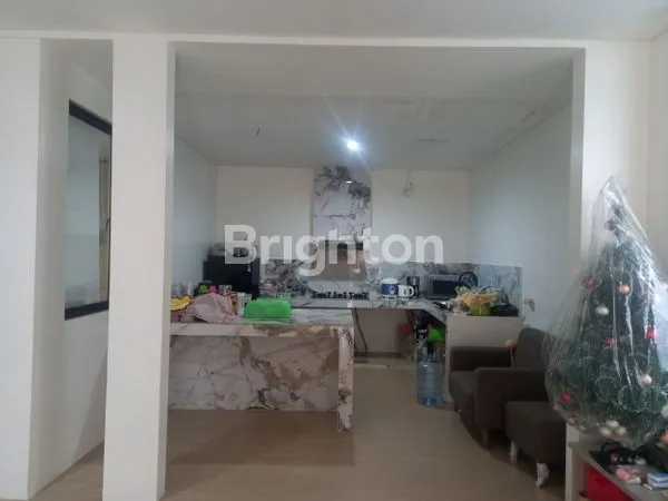 image RUMAH CENDANA PEAK LIPPO KARAWACI (3)