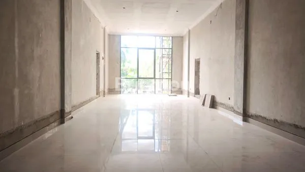 image RUKO INDENT KEBON RAYA DURI KEPA 3,5 LANTAI  ZONA KOMERSIAL (4)