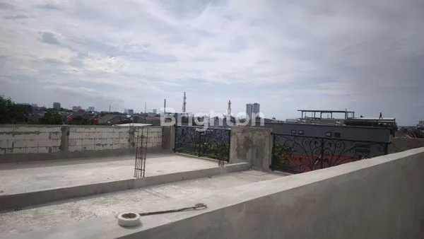 image RUKO INDENT KEBON RAYA DURI KEPA 3,5 LANTAI  ZONA KOMERSIAL (7)