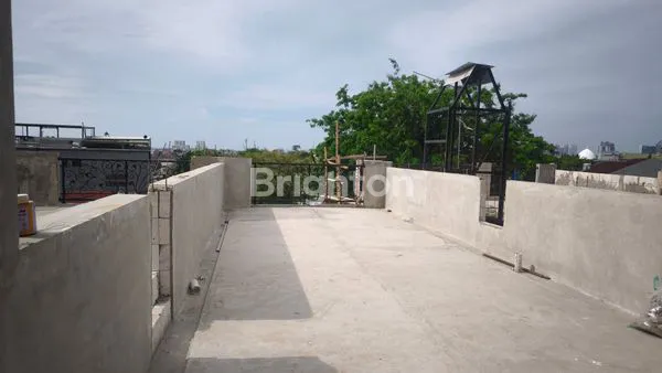 image RUKO INDENT KEBON RAYA DURI KEPA 3,5 LANTAI  ZONA KOMERSIAL (6)