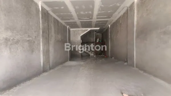 image RUKO INDENT KEBON RAYA DURI KEPA 3,5 LANTAI  ZONA KOMERSIAL (3)