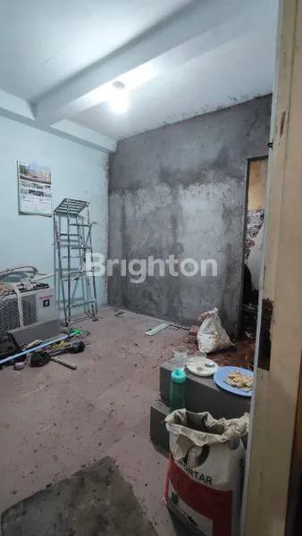 image RUMAH CANTIK + KOST MURAH BEJI DEPOK (5)