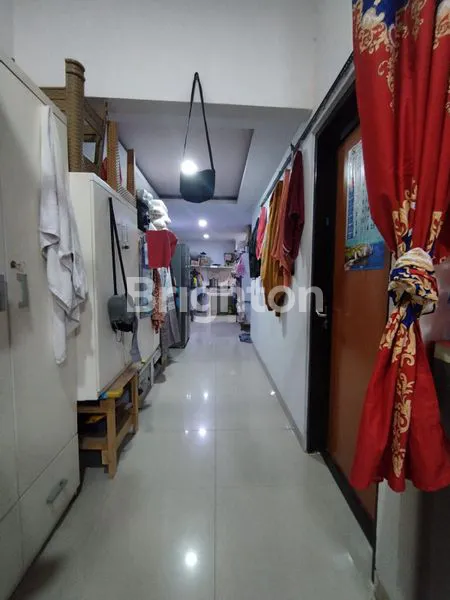 image RUMAH 7 KT DI CENGKARENG INDAH, SHM (5)