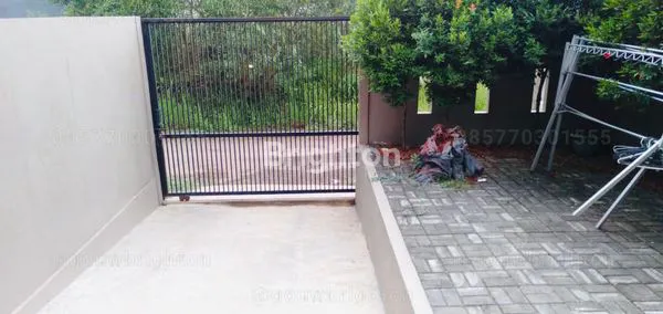 image JUAL CEPAT ASET AKTIF PASSIVE INCOME RUMAH + KOS 7 PINTU SHM PESONA SERPONG VIEW RESIDENCE CIPUTAT TANGERANG SELATAN BANTEN (4)