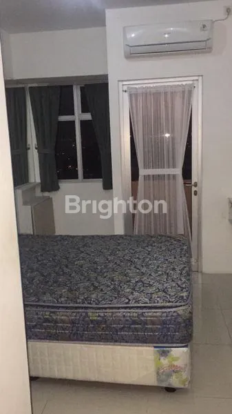 image APARTEMEN GUNAWANGSA TIDAR STUDIO POOL VIEW (1)