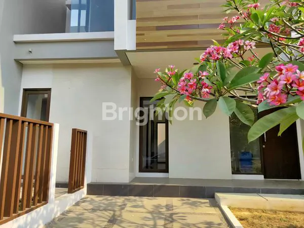 image SUPER SALE THE EMINENT PRESTIGIA (1)