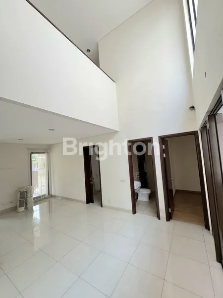 image SUPER SALE THE EMINENT PRESTIGIA (5)