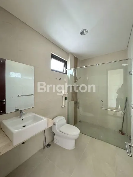 image SUPER SALE THE EMINENT PRESTIGIA (7)