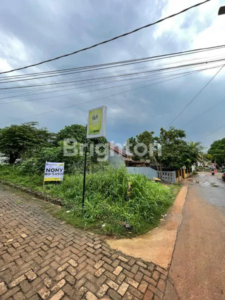image TANAH DATAR LOKASI PREMIUM UNTUK USAHA (1)