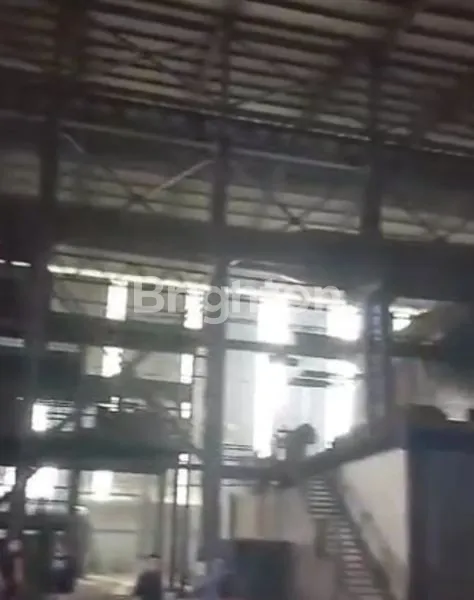 image TANAH STRATEGIS 82.200M² + BONUS BESI (2)