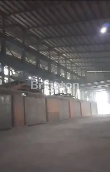 image TANAH STRATEGIS 82.200M² + BONUS BESI (1)