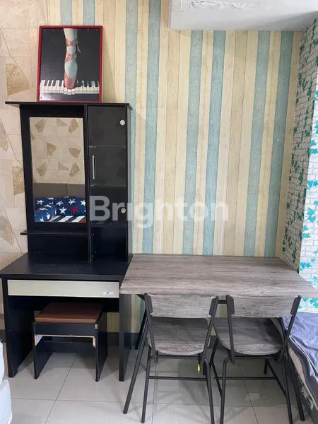 image APARTEMEN ANDERSON PAKUWON INDAH TERMURAH (2)