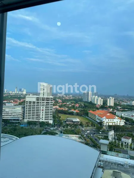 image APARTEMEN ANDERSON PAKUWON INDAH TERMURAH (1)