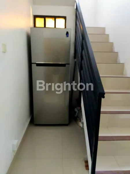 image FOR SALE 3BEDROOM VILLA PRIME LOCATION IN KEROBOKAN(127A1)  (2)