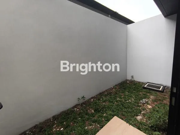 image RUKO BARU 3 LANTAI DI KAWASAN PERKEMBANGAN KOTA MANDIRI (8)