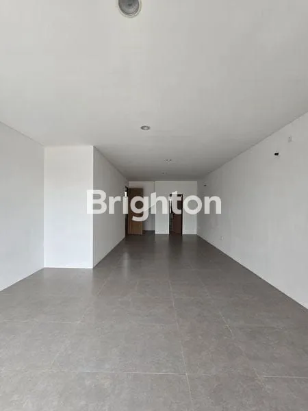 image RUKO BARU 3 LANTAI DI KAWASAN PERKEMBANGAN KOTA MANDIRI (5)