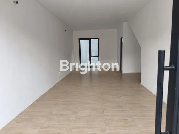 image RUKO BARU 3 LANTAI DI KAWASAN PERKEMBANGAN KOTA MANDIRI (6)