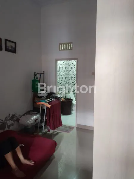 image BAGUS 2LT, PORIS INDAH TANGERANG  (6)