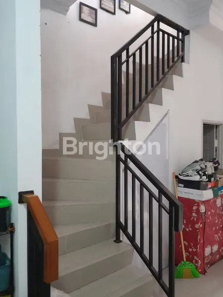 image BAGUS 2LT, PORIS INDAH TANGERANG  (3)